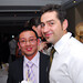 Jason Hatt Photo 14