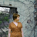 Rachelle Lowe Photo 12