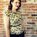 Jessie Jennings Photo 24