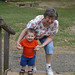 Ruth Gregory Photo 37