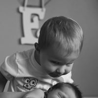 Jason Enyart Photo 6