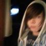 Richard Felton Photo 22