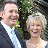 Tracey Christie Photo 2