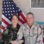Barbara Pruitt Photo 3