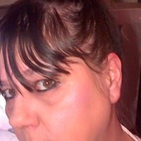 Michelle James Photo 47