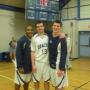 Jordan Murphy Photo 14