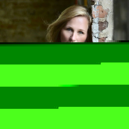 Donna Kane Photo 6