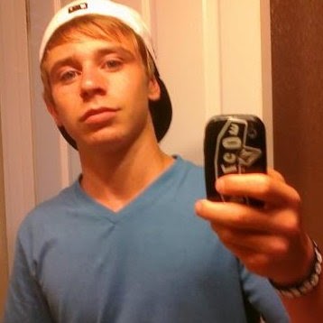 Jake Jacobson Photo 8