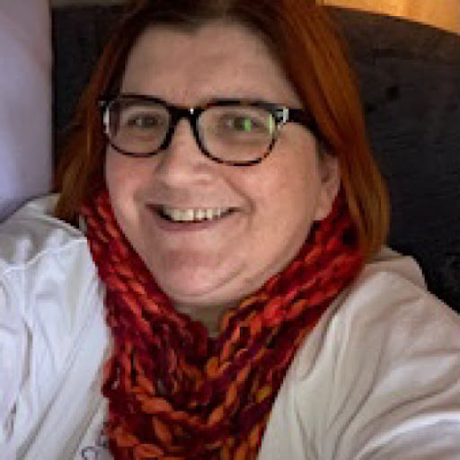 Sharon Hadley Photo 28