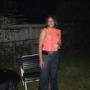 Bernice Beard Photo 15