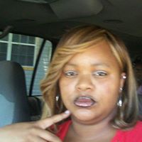 Sherrie Wright Photo 15