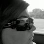 Amy Welch Photo 23