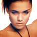 Marcella Williams Photo 31