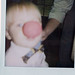 Carey Griffin Photo 17