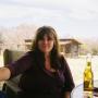 Debra Graham Photo 8