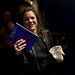 Janette Daniel Photo 9
