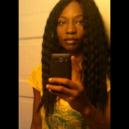 Valerie Conley Photo 9
