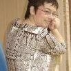 Teresa Collard Photo 13