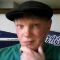 Jonathan Linn Photo 18