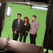 Allison Adams Photo 14