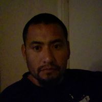 Francisco Alarcon Photo 8