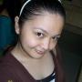Paula Castro Photo 13