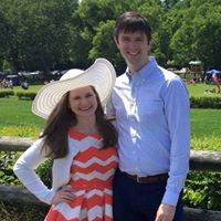 Jon Hodgdon Photo 4