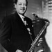 Johnny Lester Photo 15