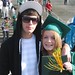 Emily Irwin Photo 14