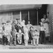 Janice Mckinney Photo 16