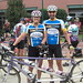 Shari Johnson Photo 29