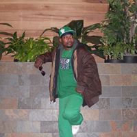 Frank Pearson Photo 34