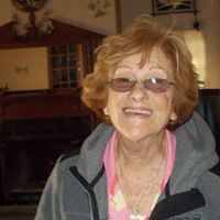 Gladys Hahn Photo 11