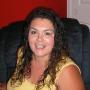 Lorraine Schmidt Photo 19