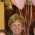 Mary Kane Photo 27