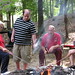 Norma Conley Photo 10