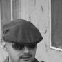 Antonio Hernandez Photo 41