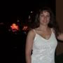Jennifer Dowell Photo 15