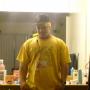 Kenneth Craig Photo 15