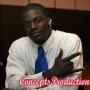 Jason Vick Photo 13