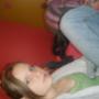 Kelly Creech Photo 34