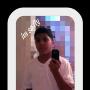 Donnie Short Photo 23