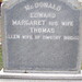 Thomas Dugan Photo 22