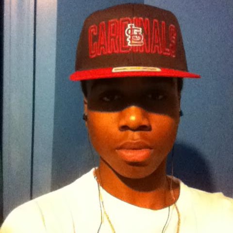 Marcus Brock Photo 18