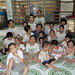 Michael Pham Photo 22