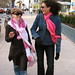 Janice Post Photo 11