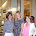 Rebecca Harmon Photo 14