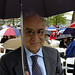 Ankur Gupta Photo 37