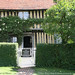Terry Kent Photo 28