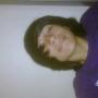 Thomas Vazquez Photo 25